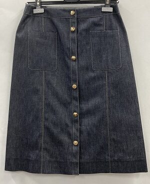 エンネオット　　 　　　　　　スカート