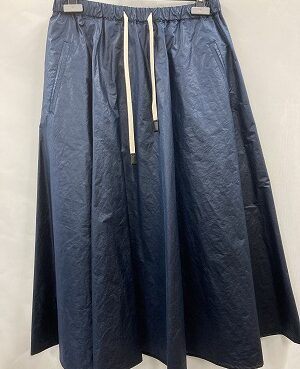 エンネオット　　　　 　　　　スカート