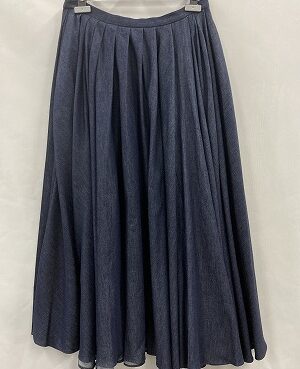 エンネオット　　　 　　　　　スカート