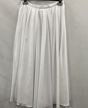 エンネオット　　　 　　　　　スカート