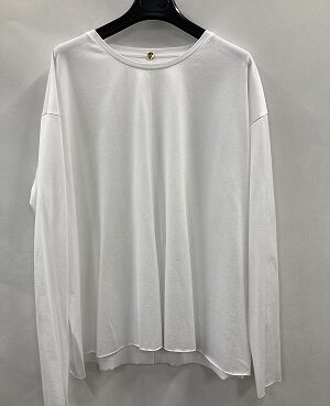 エンネオット　　 　　　　　　カットソー