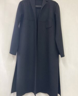 エンネオット　　　　　　　　コート
