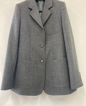エンネオット　　　　　　　　ジャケット