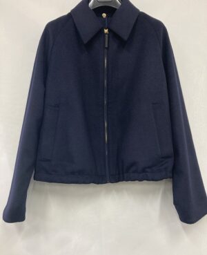 エンネオット　　　　　　　　ジャケット