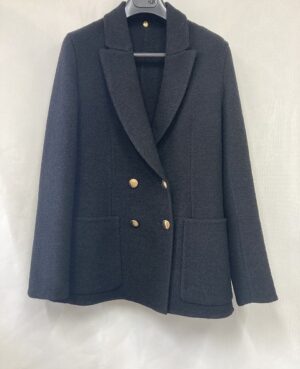 エンネオット　　　　　　　　ジャケット