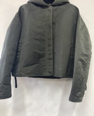 エンネオット　　　　　　　　ジャケット
