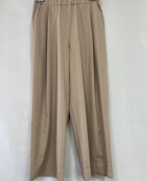 エンネオット　　　　　　　　パンツ