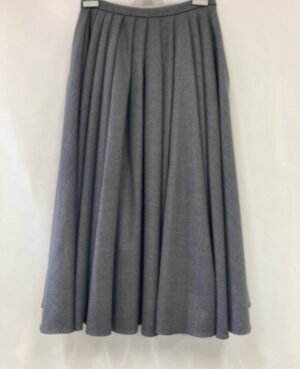 エンネオット　　　　　　　　スカート