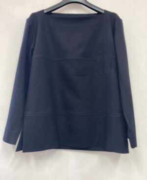 エンネオット　　　　　　　　ブラウス