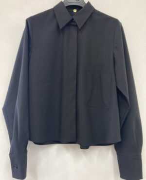 エンネオット　　　　　　　　ブラウス