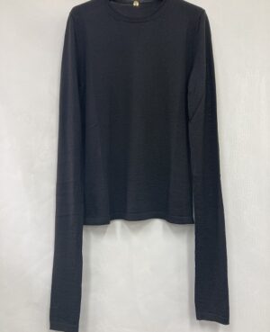 エンネオット　　　　　　　　プルオーバー