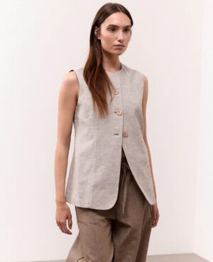 リアルト４８　　　　　　　ベスト