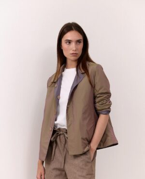 リアルト４８　　　　　　　ジャケット