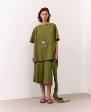 リアルト４８　　　　　　　パンツ