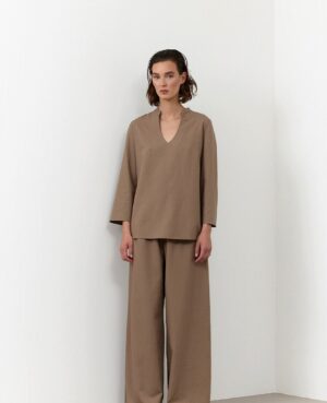 リアルト４８　　　　　　　パンツ