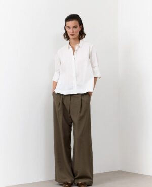 リアルト４８　　　　　　　パンツ