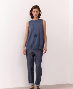 リアルト４８　　　　　　　パンツ