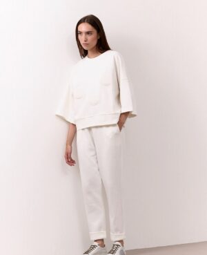 リアルト４８　　　　　　　パンツ