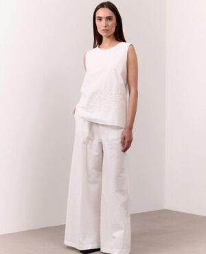 リアルト４８　　　　　　　パンツ