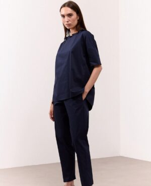 リアルト４８　　　　　　　パンツ