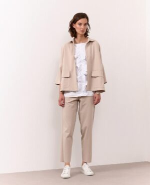 リアルト４８　　　　　　　パンツ