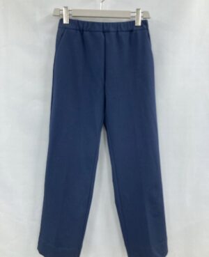 リアルト４８　　　　　　　パンツ