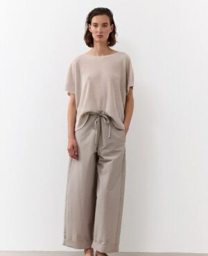 リアルト４８　　　　　　　パンツ