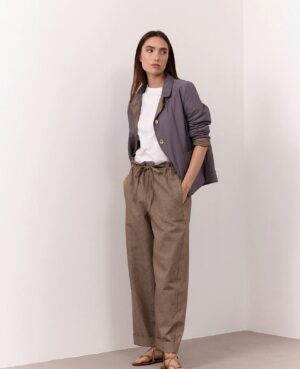 リアルト４８　　　　　　　パンツ