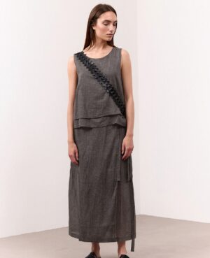 リアルト４８　　　　　　　スカート