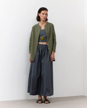 リアルト４８　　　　　　　スカート