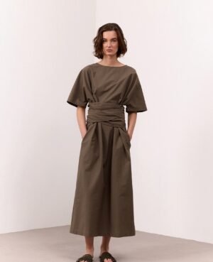 リアルト４８　　　　　　　ワンピース