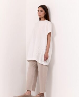 リアルト４８　　　　　　　ワンピース