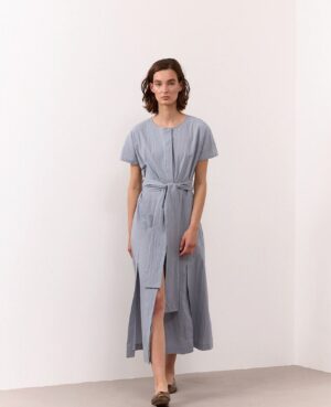 リアルト４８　　　　　　　ワンピース