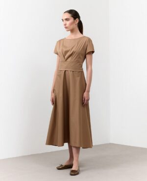 リアルト４８　　　　　　　ワンピース