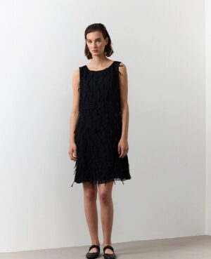 リアルト４８　　　　　　　ワンピース