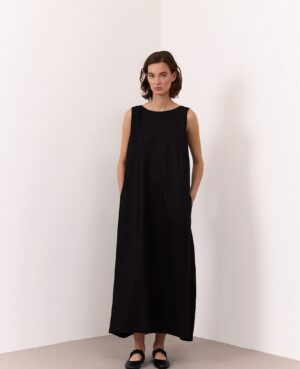 リアルト４８　　　　　　　ワンピース