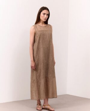 リアルト４８　　　　　　　ワンピース