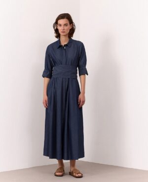 リアルト４８　　　　　　　ワンピース