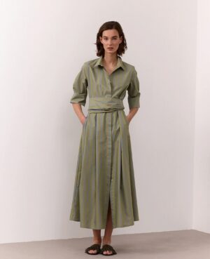 リアルト４８　　　　　　　ワンピース