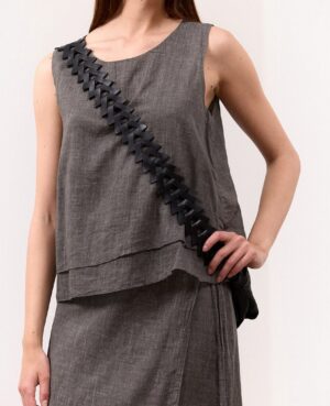 リアルト４８　　　　　　　ブラウス