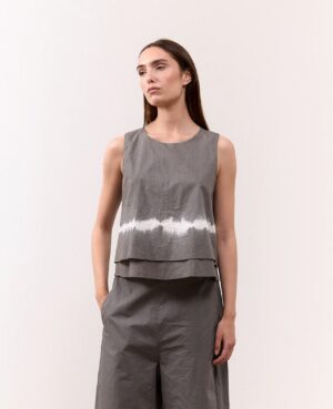 リアルト４８　　　　　　　ブラウス