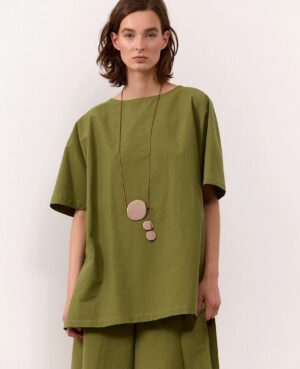 リアルト４８　　　　　　　ブラウス