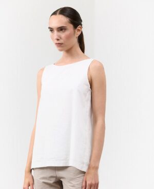 リアルト４８　　　　　　　ブラウス