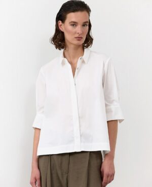 リアルト４８　　　　　　　ブラウス