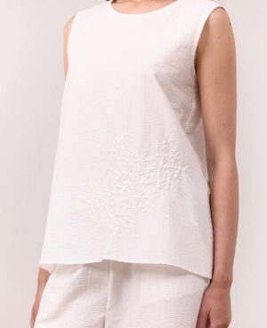 リアルト４８　　　　　　　ブラウス