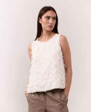 リアルト４８　　　　　　　ブラウス