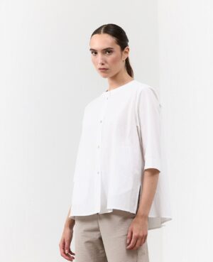 リアルト４８　　　　　　　ブラウス