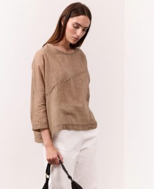 リアルト４８　　　　　　　ブラウス