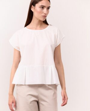 リアルト４８　　　　　　　ブラウス