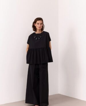 リアルト４８　　　　　　　ブラウス